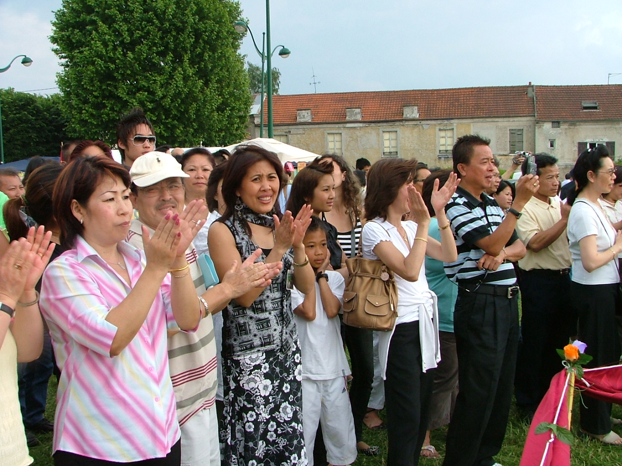 kermesse lao Paris 030607 202.jpg
